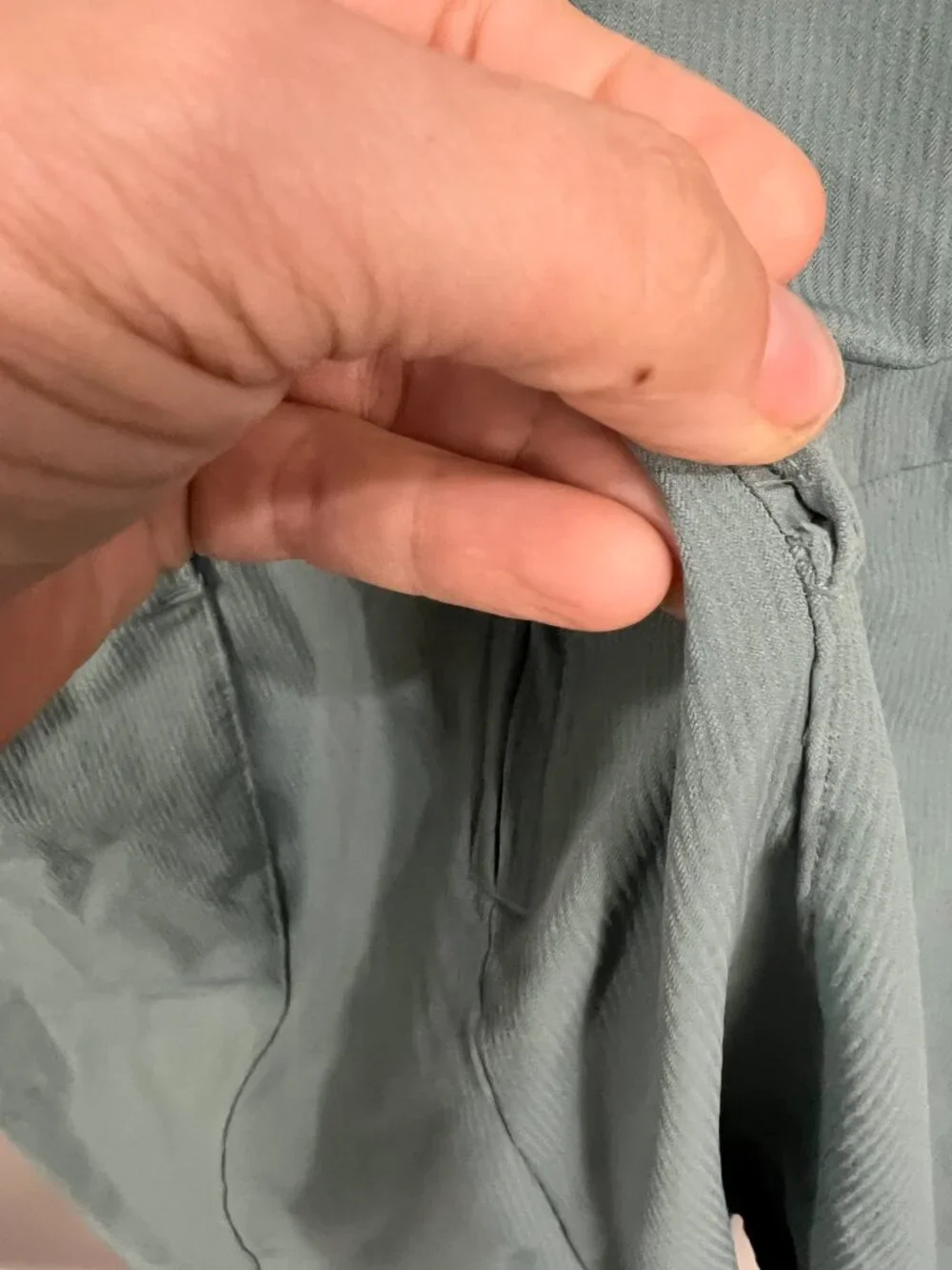 lululemon athletica lululemon green